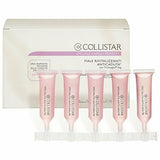 Ampoules antichute de cheveux Perfect Hair Collistar (15 pcs)