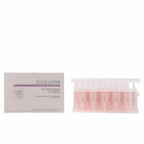 Ampoules antichute de cheveux Perfect Hair Collistar (15 pcs)