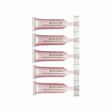 Ampoules antichute de cheveux Perfect Hair Collistar (15 pcs)