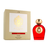 Parfum Unisexe Tiziana Terenzi 100 ml Wirtanen