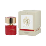 Parfum Unisexe Tiziana Terenzi 100 ml Porpora