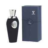 Parfum Unisexe V Canto EDP Irae (100 ml)