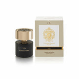 Parfum Unisexe Tiziana Terenzi 100 ml Eclix