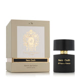 Parfum Unisexe Tiziana Terenzi 100 ml Nero Oudh