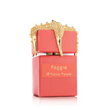 Parfum Unisexe Tiziana Terenzi Poggia (100 ml)