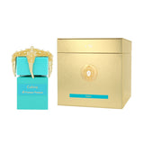 Parfum Unisexe Tiziana Terenzi Cubia (100 ml)