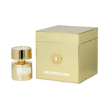 Parfum Unisexe Tiziana Terenzi 100 ml Sirrah