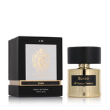 Parfum Unisexe Tiziana Terenzi 100 ml Borea