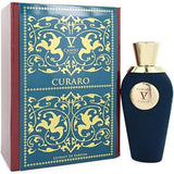 Parfum Unisexe V Canto Curaro (100 ml)