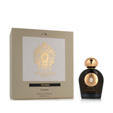 Parfum Unisexe Tiziana Terenzi Hale Bopp (100 ml)