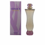 Parfum Femme Versace Woman EDP (50 ml)