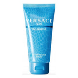 Baume aftershave Eau Fraîche Versace 8018365500051 (75 ml) (75 ml)