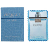 Spray déodorant Eau Fraîche Versace Eau Fraîche (100 ml) 100 ml