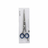 Ciseaux pour cheveux Xanitalia Pro Tijera 6.5