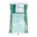 Cire Épilatoires Corporelle Idema Chlorophylle (1 Kg)