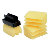 Éponge Xanitalia Pro 3 (3 pcs)
