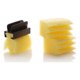 Éponge Xanitalia Pro 3 (3 pcs)