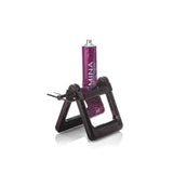 Presse-agrumes Pro Xanitalia Pro Exprimidor Tuyaux Teinture