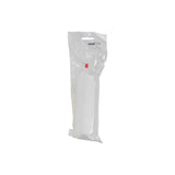Accessoire Xanitalia Pro Graduated Applicateur (240 ml)