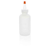 Compteur Xanitalia Pro (130 ml)