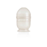 Shaker Xanitalia (300 ml)