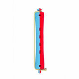 Boucles Xanitalia Pro 12 (11 mm)