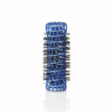 Boucles Xanitalia Pro 6