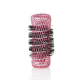 Boucles Xanitalia