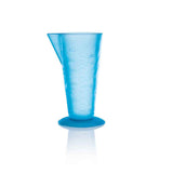 Compteur Xanitalia Pro (120 ml)