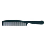 Brosse à Cheveux Xanitalia Pom Delrin Peigne