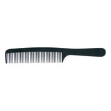 Brosse à Cheveux Xanitalia Pom Delrin Peigne