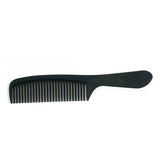 Brosse à Cheveux Xanitalia Pom Delrin Peigne