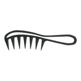 Peigne pour Permanente Xanitalia Pro Peine (19 cm)