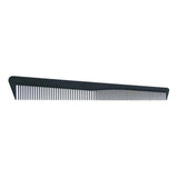 Brosse à Cheveux Pom Delrin Xanitalia (18 cm)