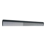 Brosse à Cheveux Pom Delrin Xanitalia (20 cm)