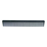 Brosse à Cheveux Pom Delrin Xanitalia Fouet (18,5 cm)