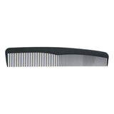 Brosse à Cheveux Xanitalia Pom Delrin Fouet (21 cm)