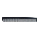 Peigne pour Permanente Xanitalia (16 cm)