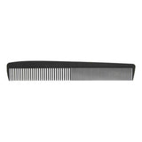 Brosse à Cheveux Pom Delrin Xanitalia 8019622149051 Fouet (18 cm)