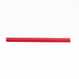 Boucles Xanitalia Pro 10 (12 mm)