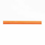 Boucles Xanitalia Pro 10 (16 mm)