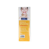 Bandes Épilatoire Corporelles PREMIUM (20 x 7 cm)