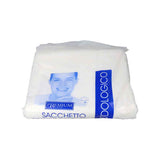 Étui de protection Pediluvio PREMIUM (100 uds)
