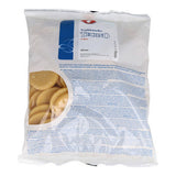 Cire Épilatoires Corporelle Idema À disques (1 Kg)