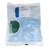 Cire Épilatoires Corporelle Idema À disques Thé vert (1 Kg)