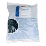 Körper Enthaarungswachs Idema (1 Kg)