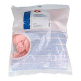 Cire Épilatoires Corporelle Idema Discos Cera (1 Kg)