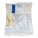 Cire Épilatoires Corporelle Idema À disques Blanche (1 Kg)