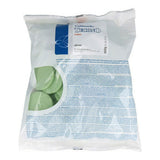 Cire Épilatoires Corporelle Idema À disques Thé vert (1 Kg)