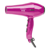Sèche-cheveux Pro Magic Xanitalia